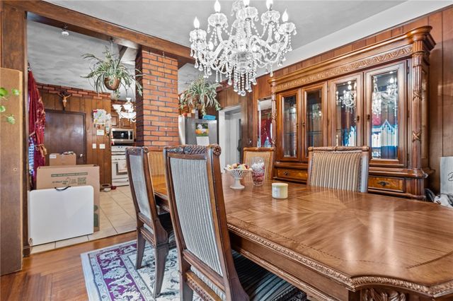 162 Merino Street, Providence, RI 02909