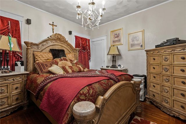 162 Merino Street, Providence, RI 02909