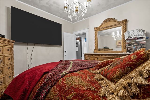 162 Merino Street, Providence, RI 02909