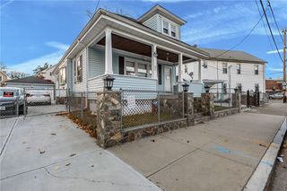 162 Merino Street, Providence, RI 02909