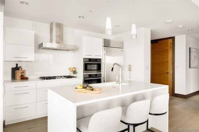 1133 14th Street 2710, Denver, CO 80202