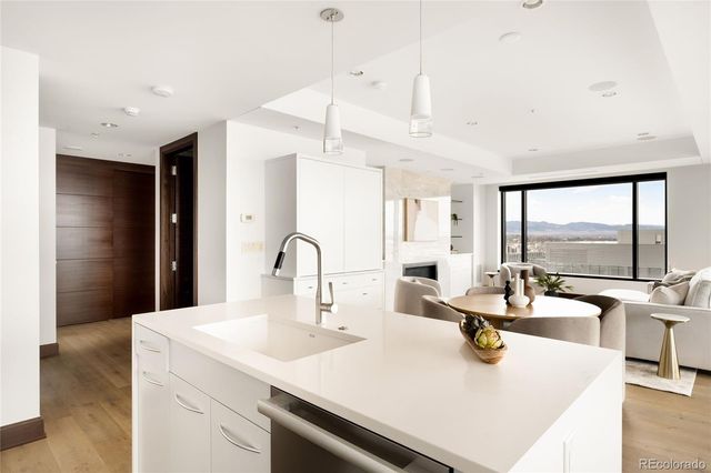 1133 14th Street 2710, Denver, CO 80202