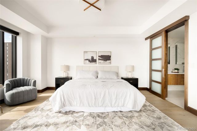 1133 14th Street 2710, Denver, CO 80202