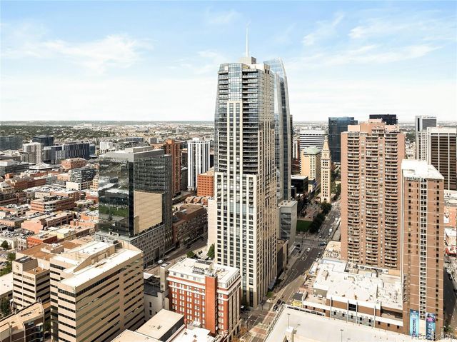 1133 14th Street 2710, Denver, CO 80202