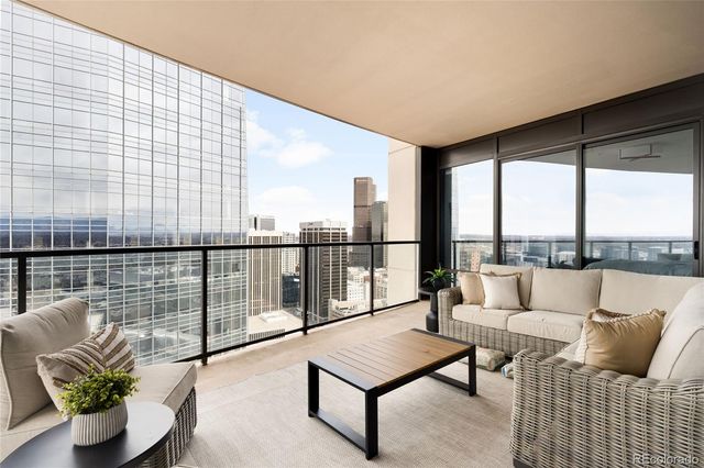1133 14th Street 2710, Denver, CO 80202