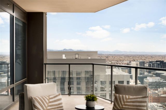 1133 14th Street 2710, Denver, CO 80202