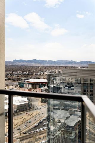 1133 14th Street 2710, Denver, CO 80202