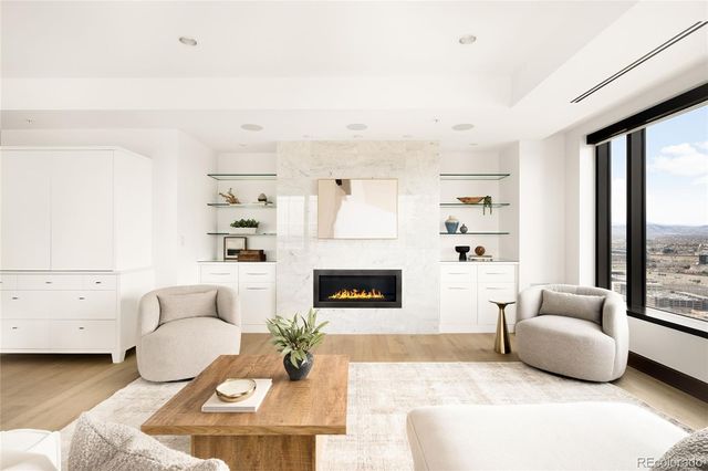 1133 14th Street 2710, Denver, CO 80202