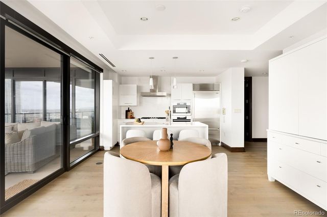 1133 14th Street 2710, Denver, CO 80202