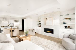 1133 14th Street 2710, Denver, CO 80202