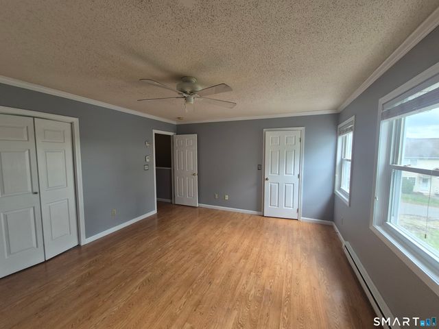 111 Mohican Avenue 2, Waterbury, CT 06708