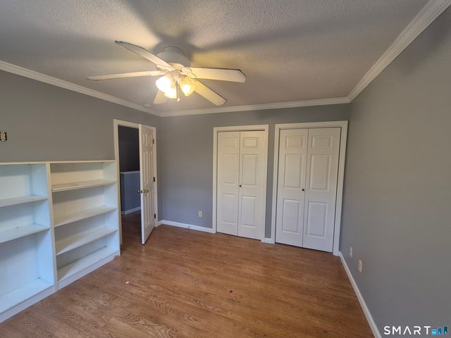 111 Mohican Avenue 2, Waterbury, CT 06708