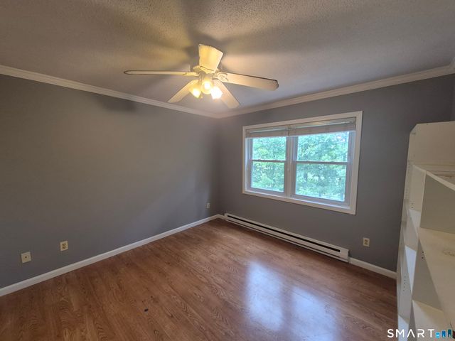 111 Mohican Avenue 2, Waterbury, CT 06708
