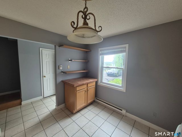 111 Mohican Avenue 2, Waterbury, CT 06708