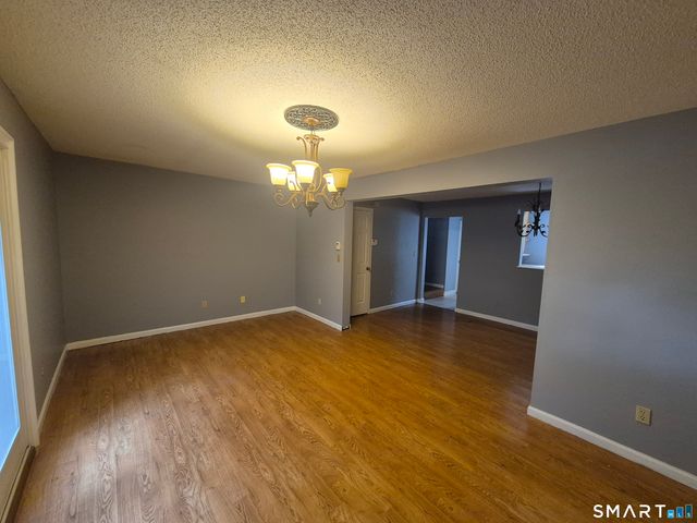 111 Mohican Avenue 2, Waterbury, CT 06708