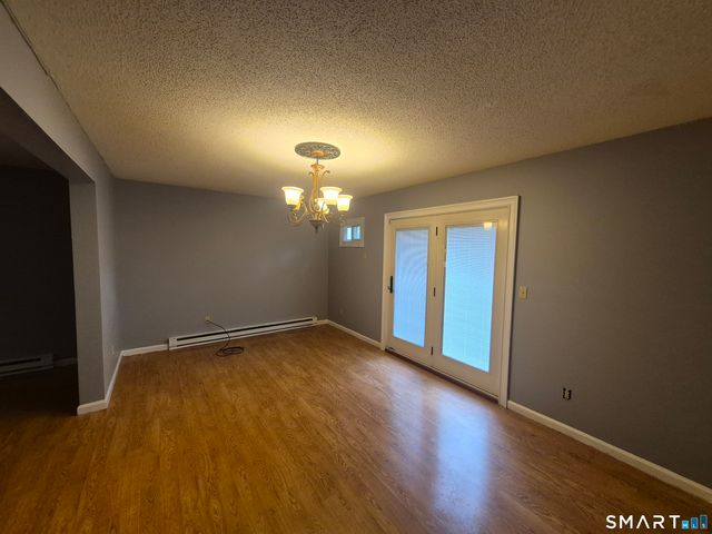 111 Mohican Avenue 2, Waterbury, CT 06708