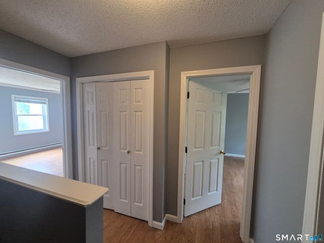 111 Mohican Avenue 2, Waterbury, CT 06708