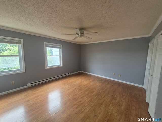 111 Mohican Avenue 2, Waterbury, CT 06708