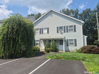 111 Mohican Avenue 2, Waterbury, CT 06708