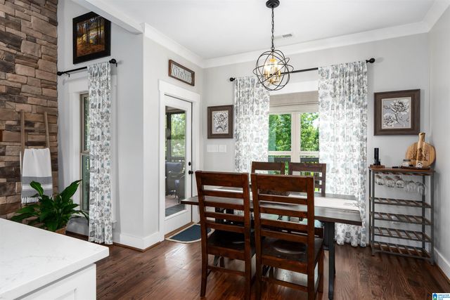715 CASSIE DRIVE W, Pell City, AL 35128