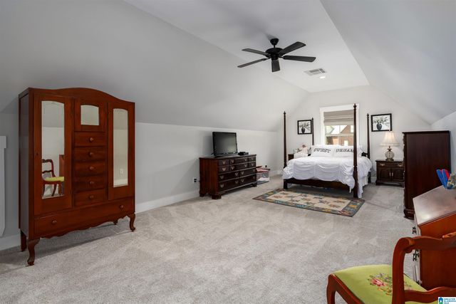 715 CASSIE DRIVE W, Pell City, AL 35128