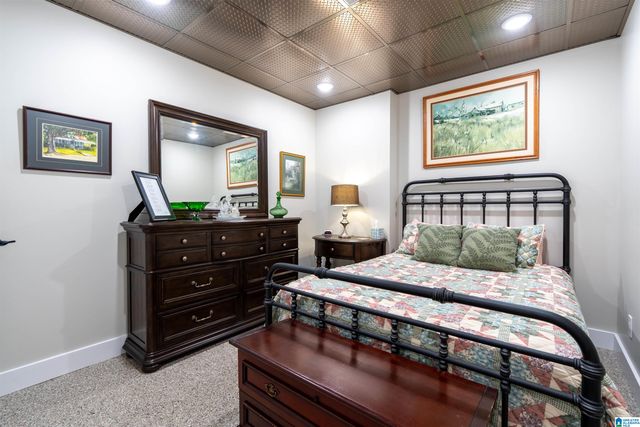 715 CASSIE DRIVE W, Pell City, AL 35128