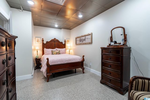 715 CASSIE DRIVE W, Pell City, AL 35128