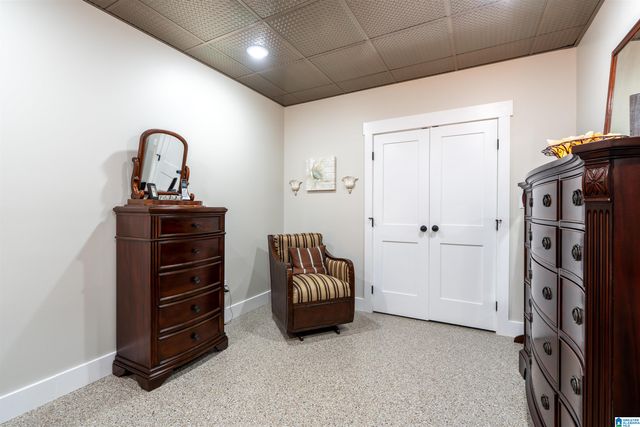 715 CASSIE DRIVE W, Pell City, AL 35128