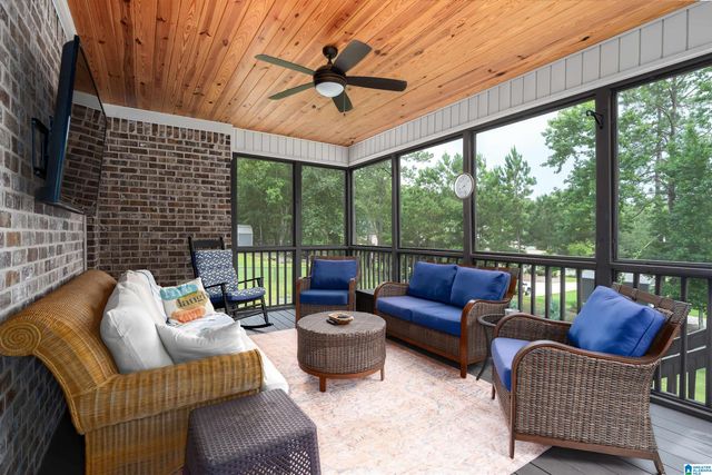 715 CASSIE DRIVE W, Pell City, AL 35128