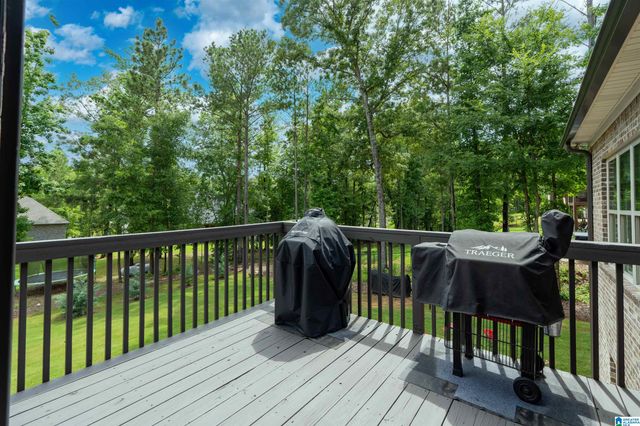 715 CASSIE DRIVE W, Pell City, AL 35128