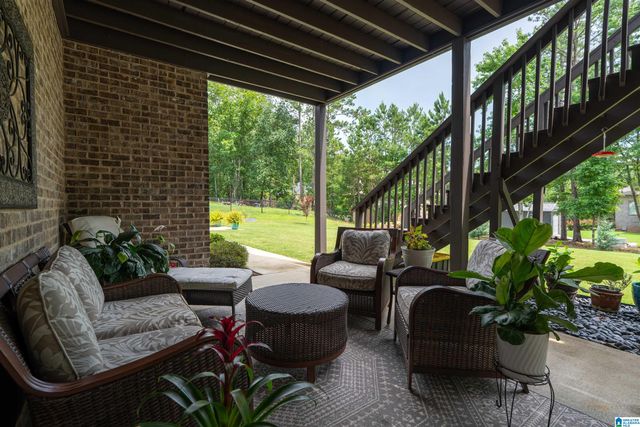 715 CASSIE DRIVE W, Pell City, AL 35128
