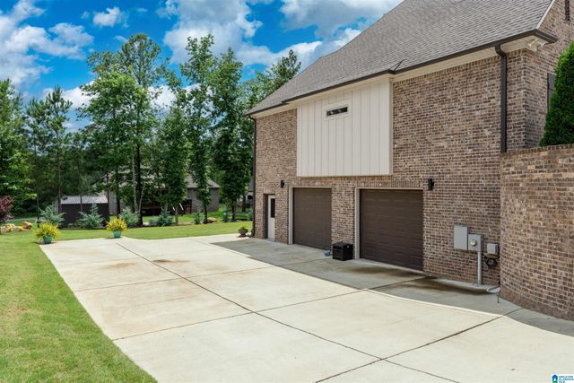 715 CASSIE DRIVE W, Pell City, AL 35128