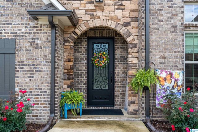 715 CASSIE DRIVE W, Pell City, AL 35128