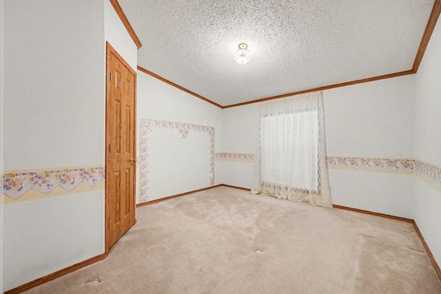 1330 Windridge Lane, Fremont City, MI 49412