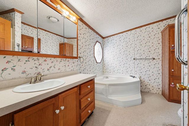 1330 Windridge Lane, Fremont City, MI 49412