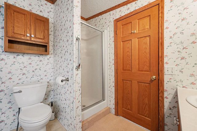 1330 Windridge Lane, Fremont City, MI 49412