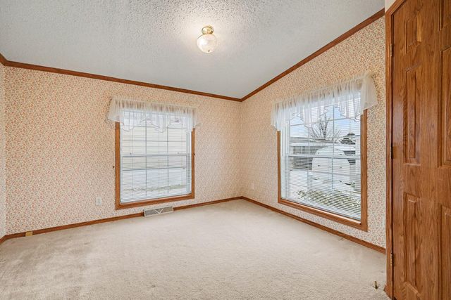 1330 Windridge Lane, Fremont City, MI 49412