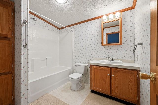 1330 Windridge Lane, Fremont City, MI 49412