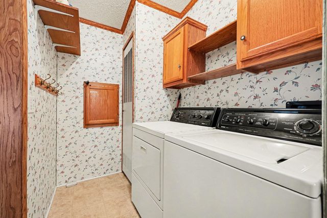 1330 Windridge Lane, Fremont City, MI 49412