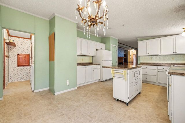 1330 Windridge Lane, Fremont City, MI 49412