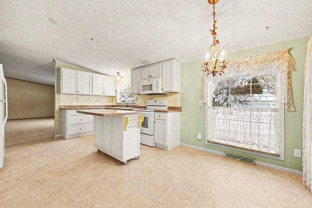 1330 Windridge Lane, Fremont City, MI 49412