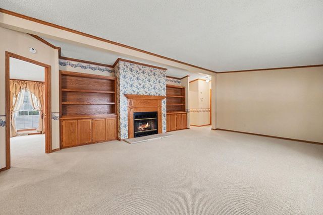 1330 Windridge Lane, Fremont City, MI 49412