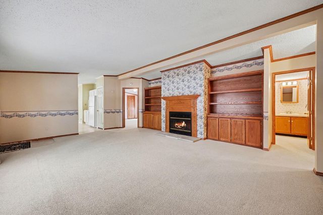 1330 Windridge Lane, Fremont City, MI 49412