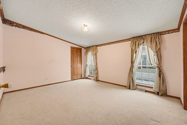 1330 Windridge Lane, Fremont City, MI 49412