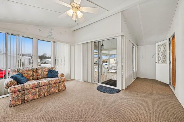 1330 Windridge Lane, Fremont City, MI 49412