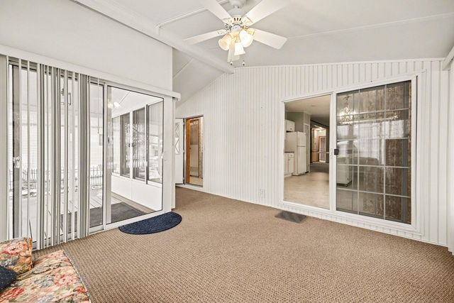 1330 Windridge Lane, Fremont City, MI 49412