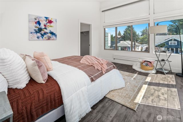 8347 12th Avenue NW, Seattle, WA 98117