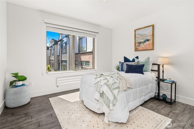 8347 12th Avenue NW, Seattle, WA 98117