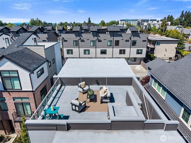 8347 12th Avenue NW, Seattle, WA 98117