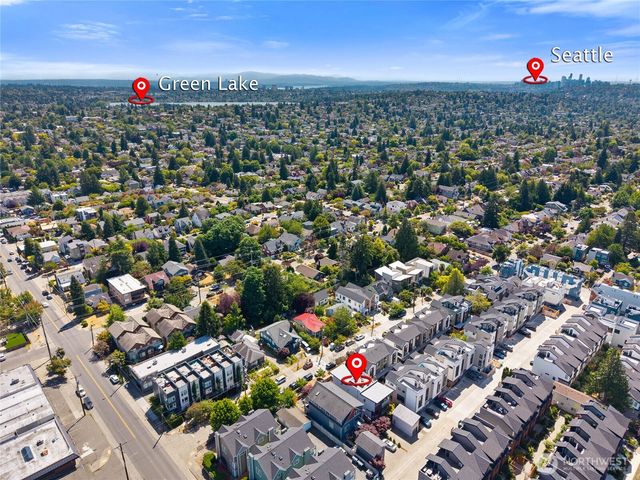 8347 12th Avenue NW, Seattle, WA 98117